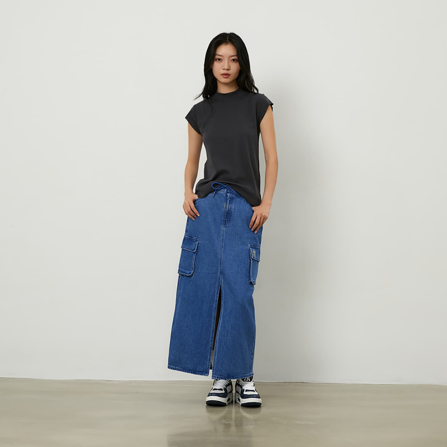 MLB 24FW A - изображение 3
