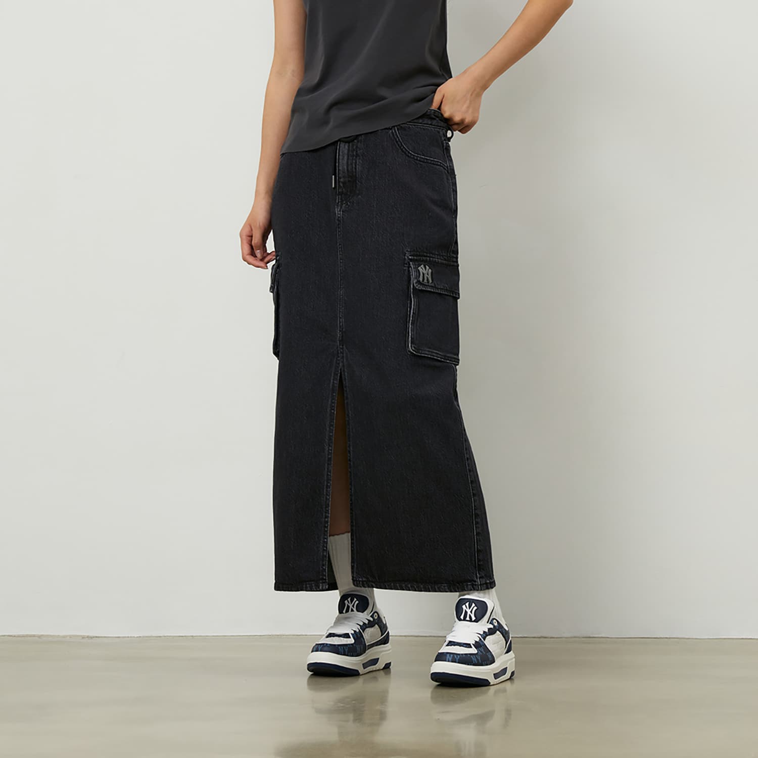 MLB 24FW A - изображение 7