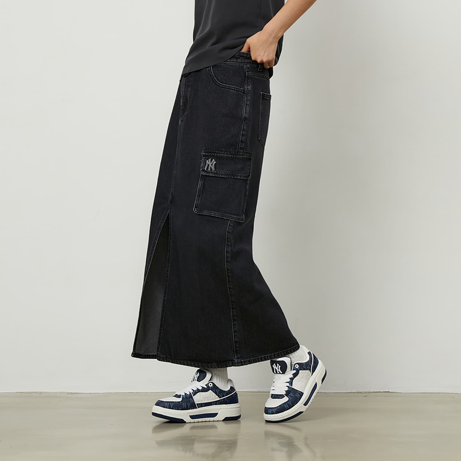 MLB 24FW A - изображение 8