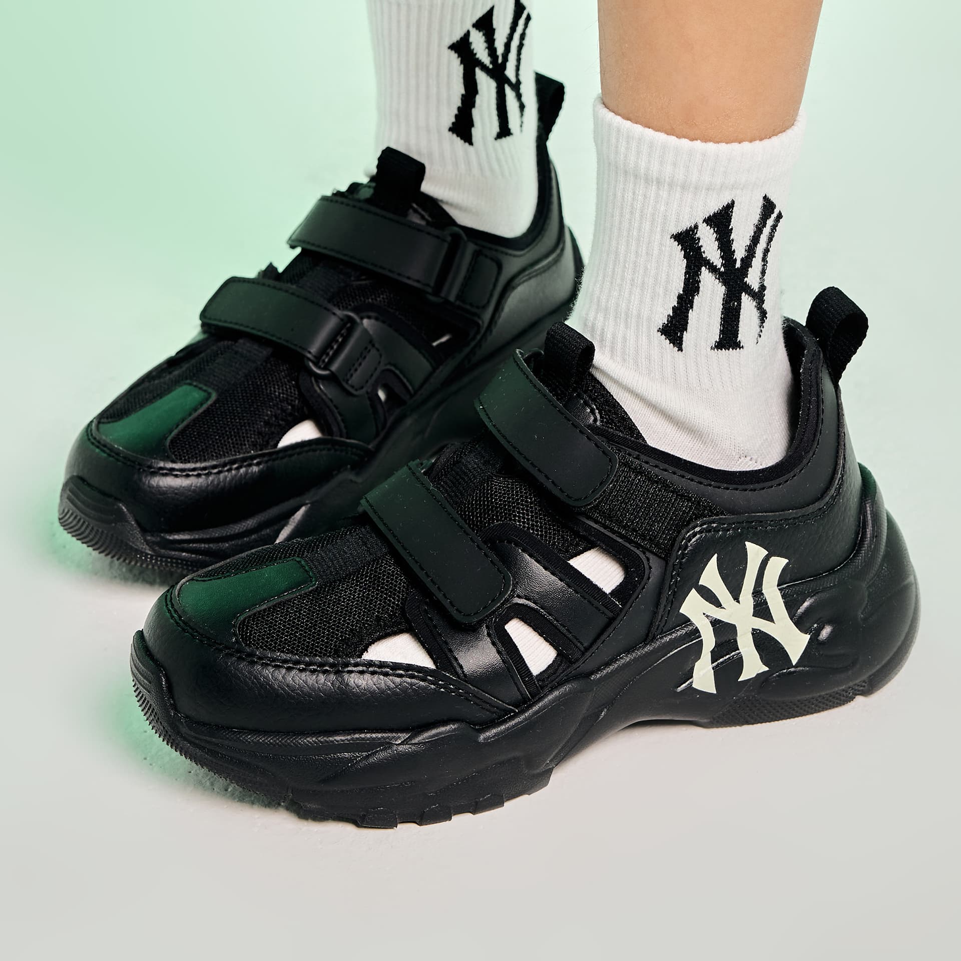 MLB - изображение 10