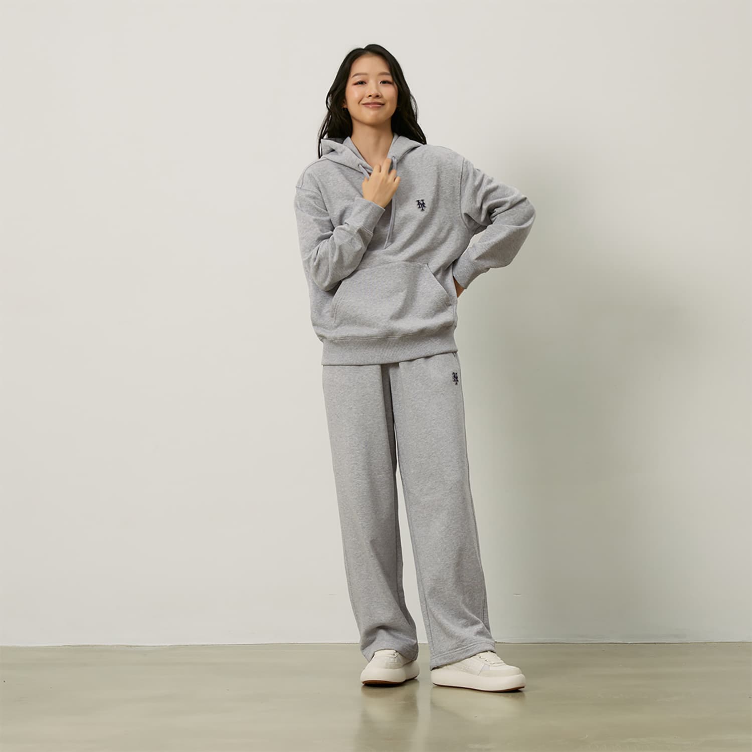 Худи MLB Hoodie - изображение 6