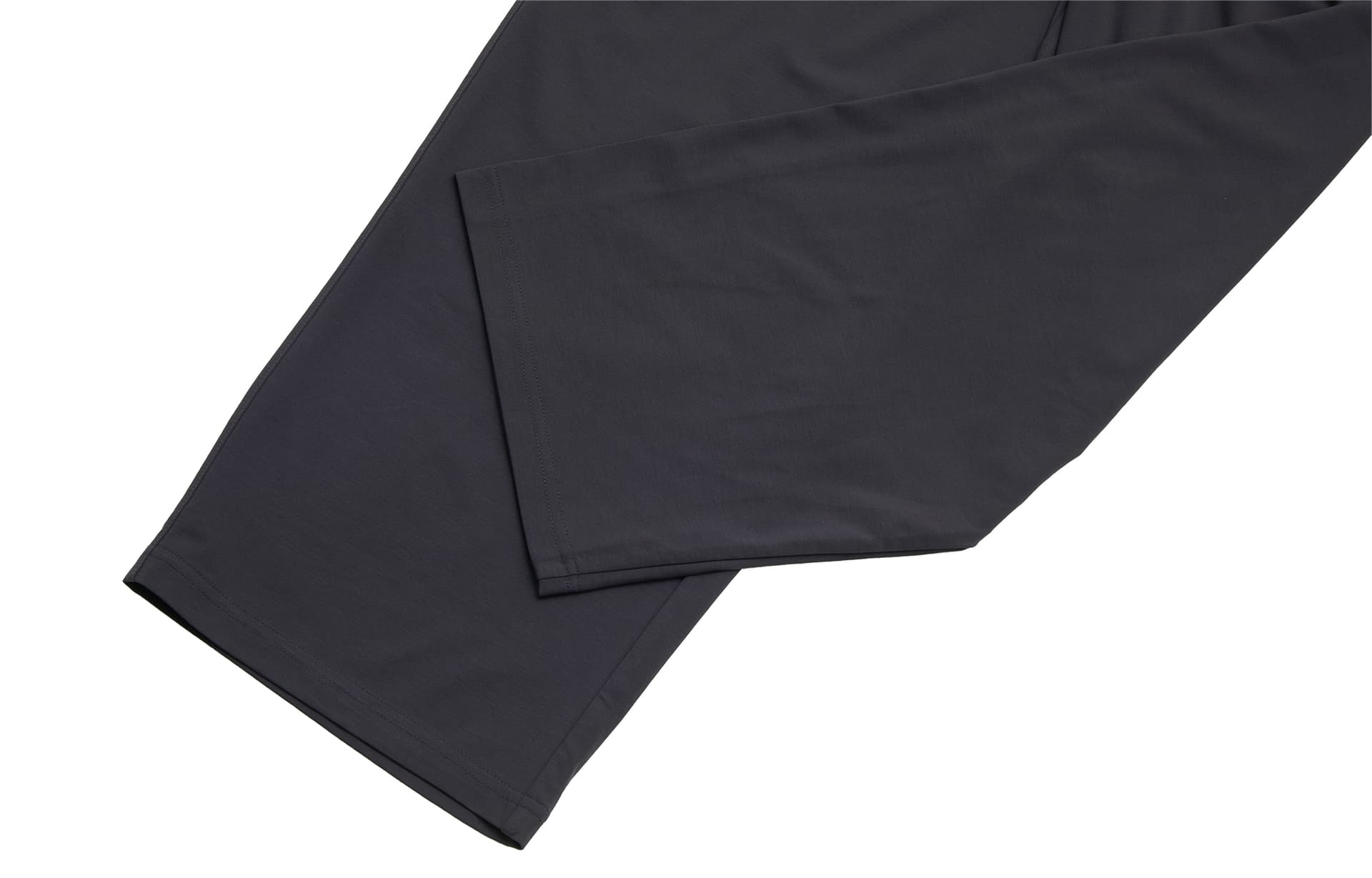 Штаны MLB Boston Red Sox Basic Collection SS26 Повседневные штаны Унисекс - изображение 3