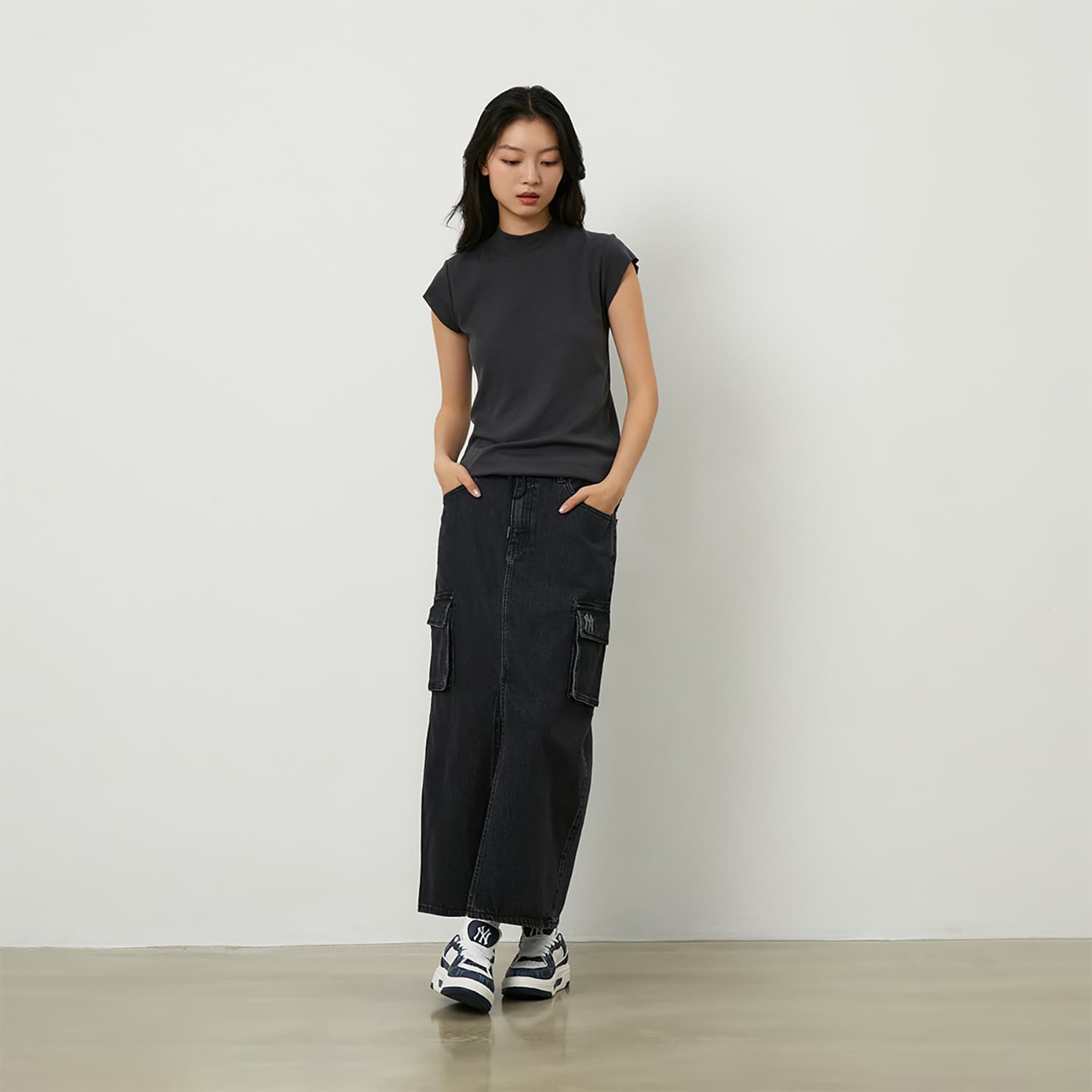 MLB 24FW A - изображение 4