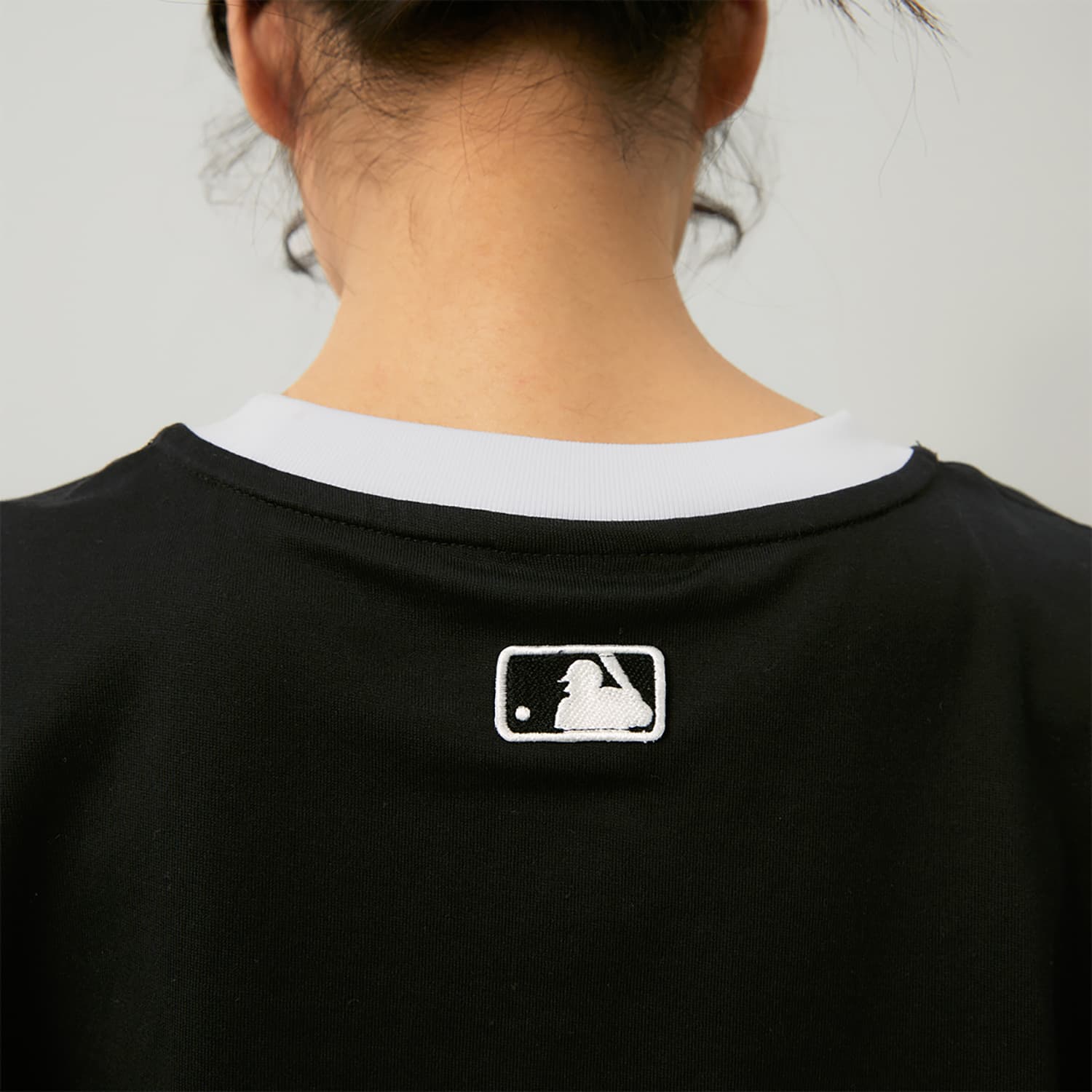 Футболка MLB T - изображение 6