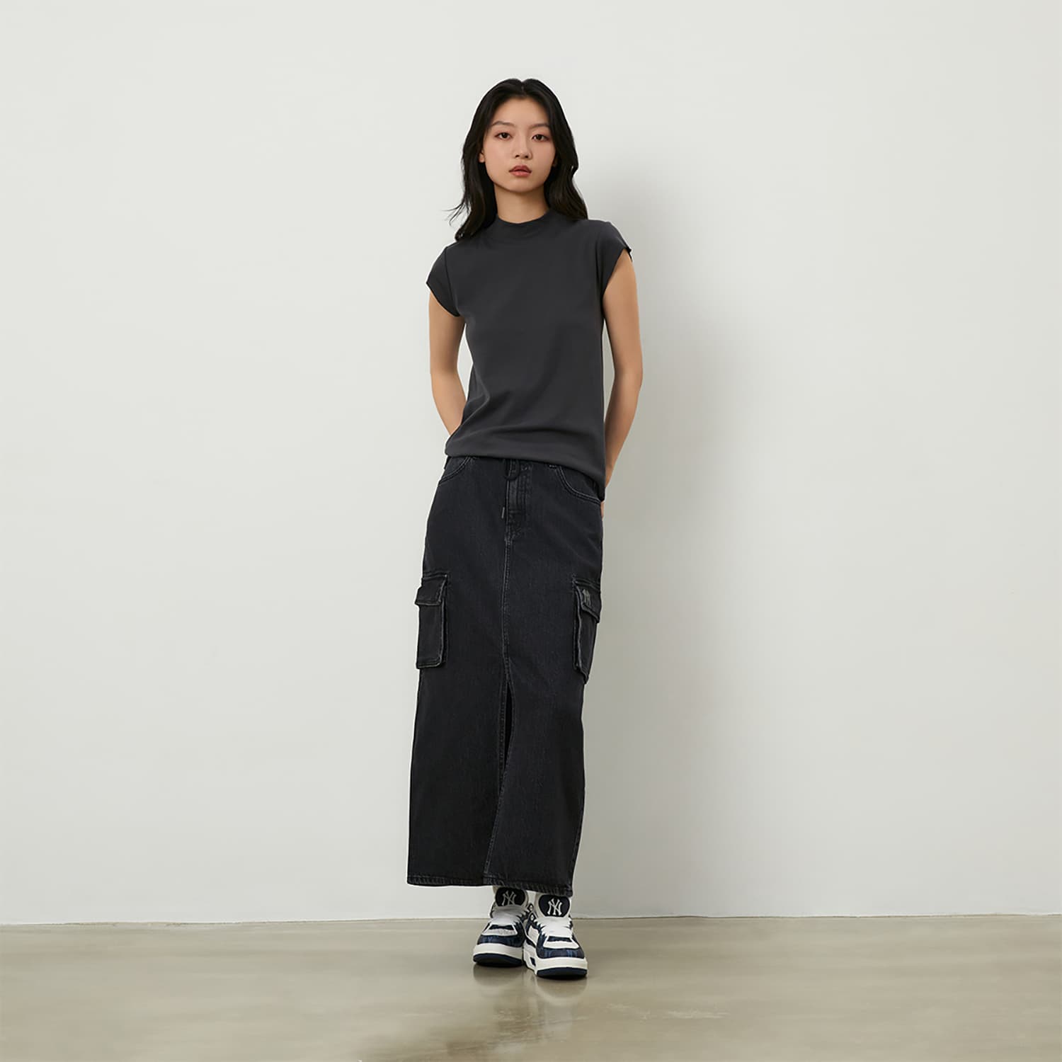 MLB 24FW A - изображение 3