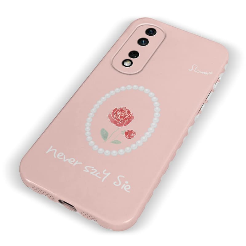 Чехол для телефона Kona Chun TPU MAGIC5PRO100PRO50SEX50V40 - изображение 3