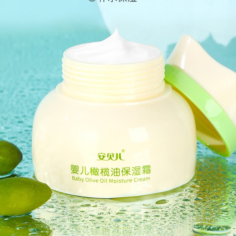 100g - изображение 5