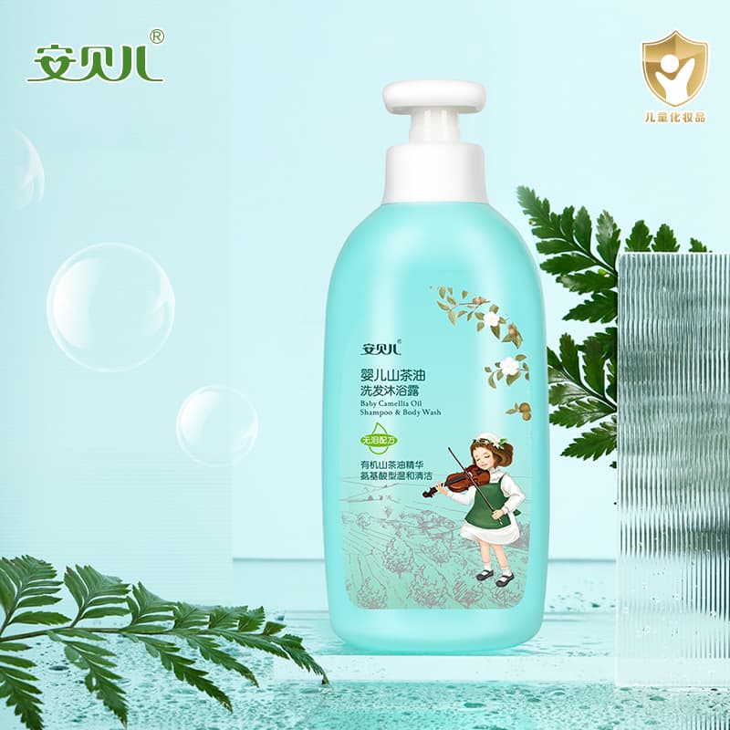 300ml*2 - изображение 3