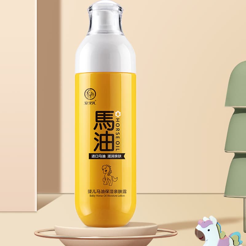 188ml - изображение 4