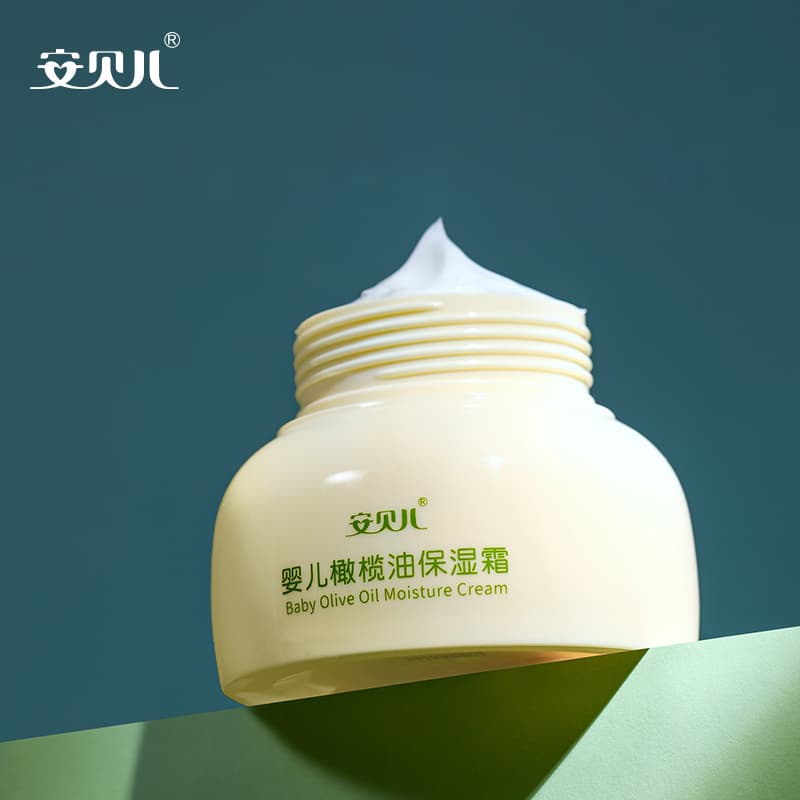 100g - изображение 4