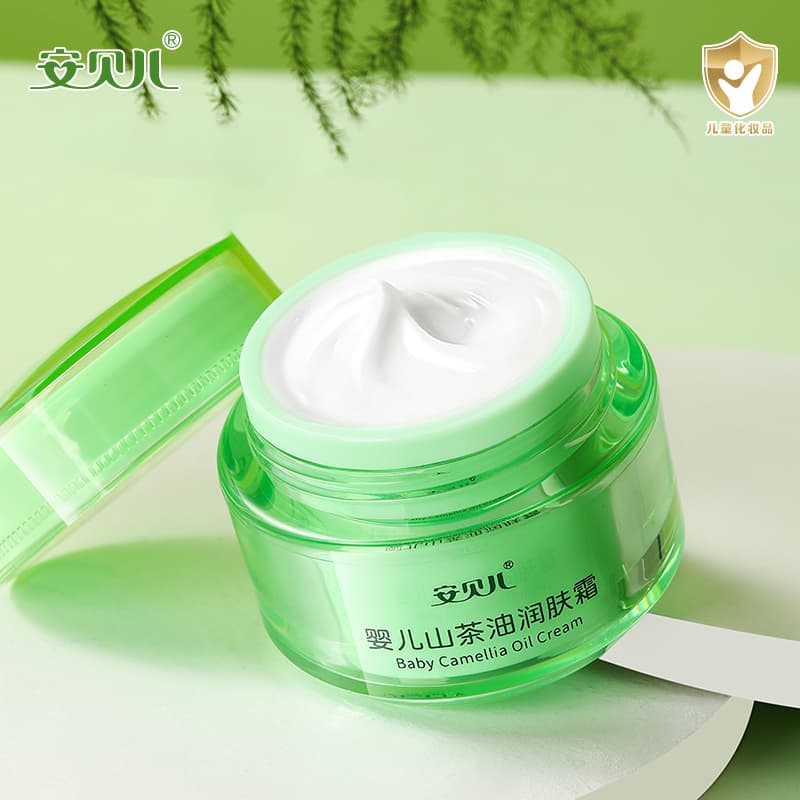 50g+50g - изображение 9