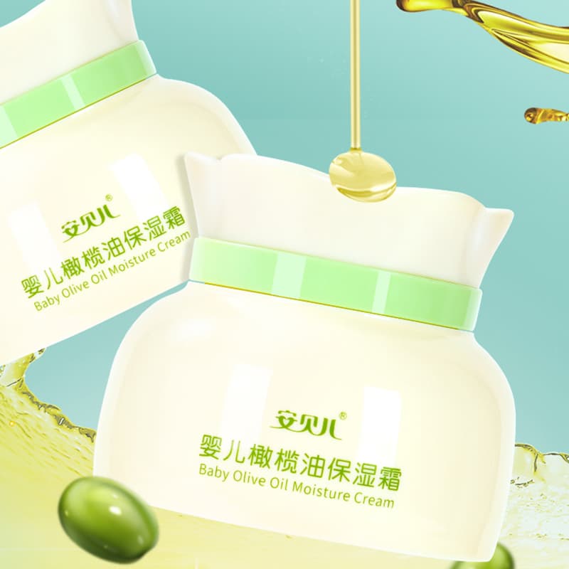 100g - изображение 7