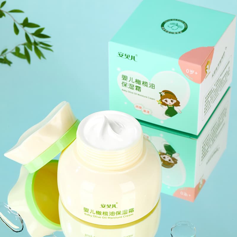 100g - изображение 6