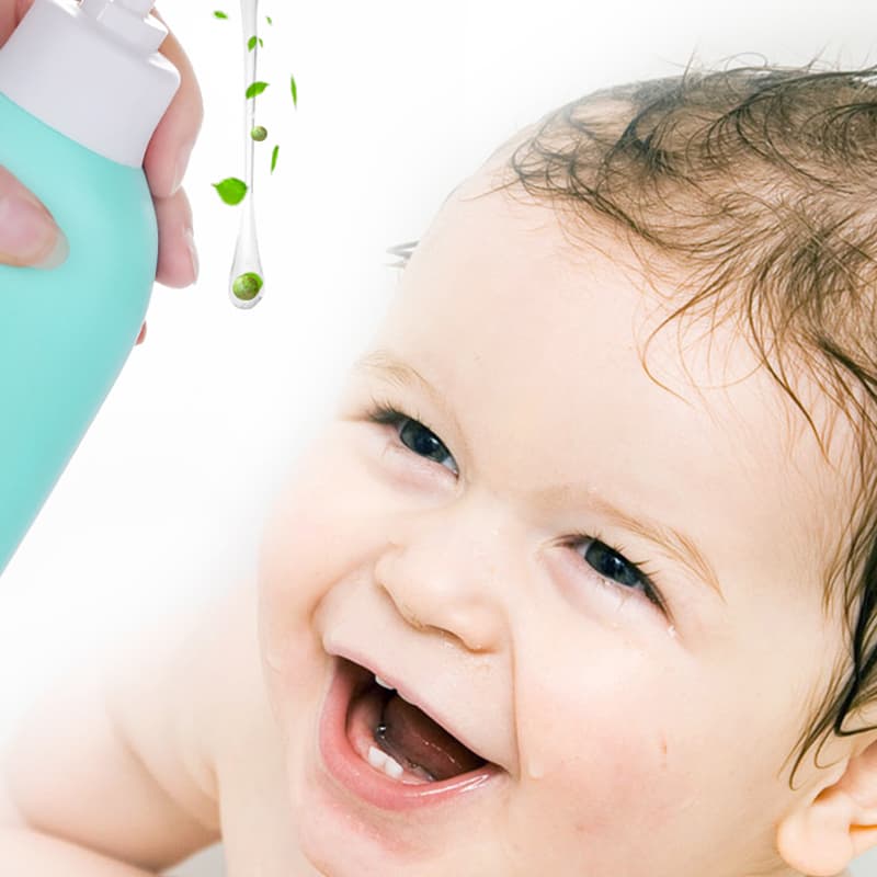 300ml*2 - изображение 6