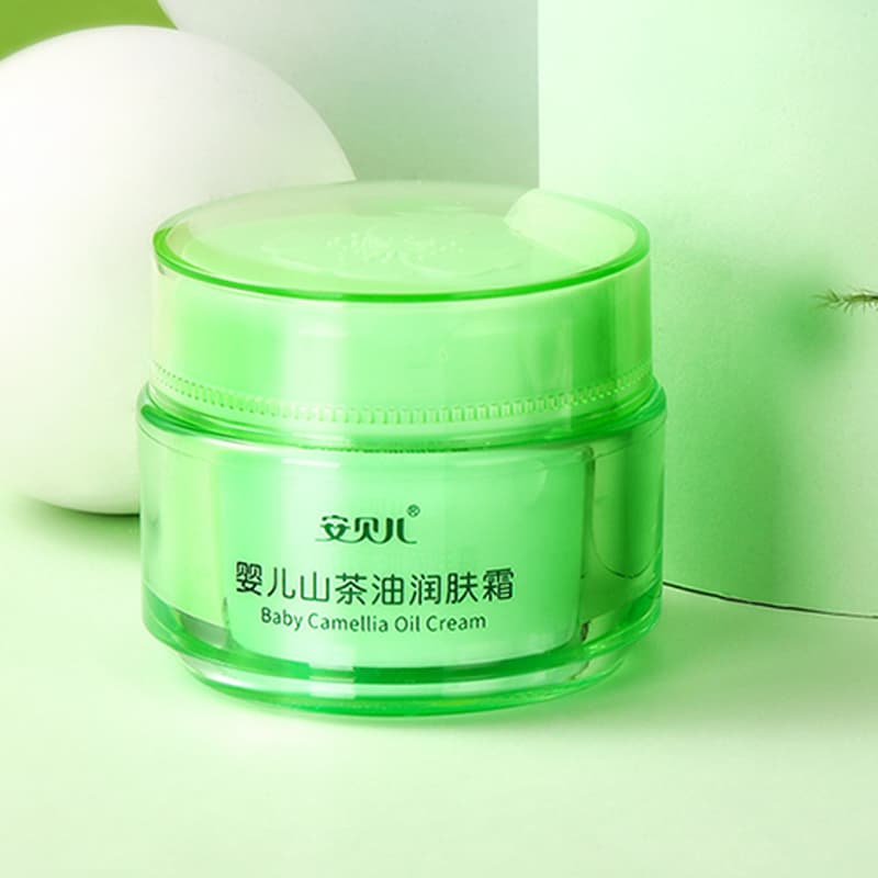 50g+50g - изображение 11
