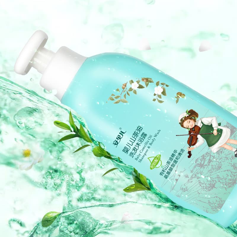300ml*2 - изображение 4