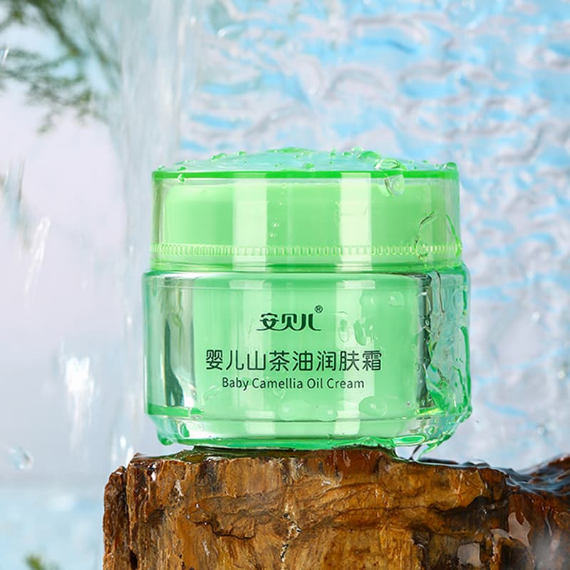 50g+50g - изображение 8