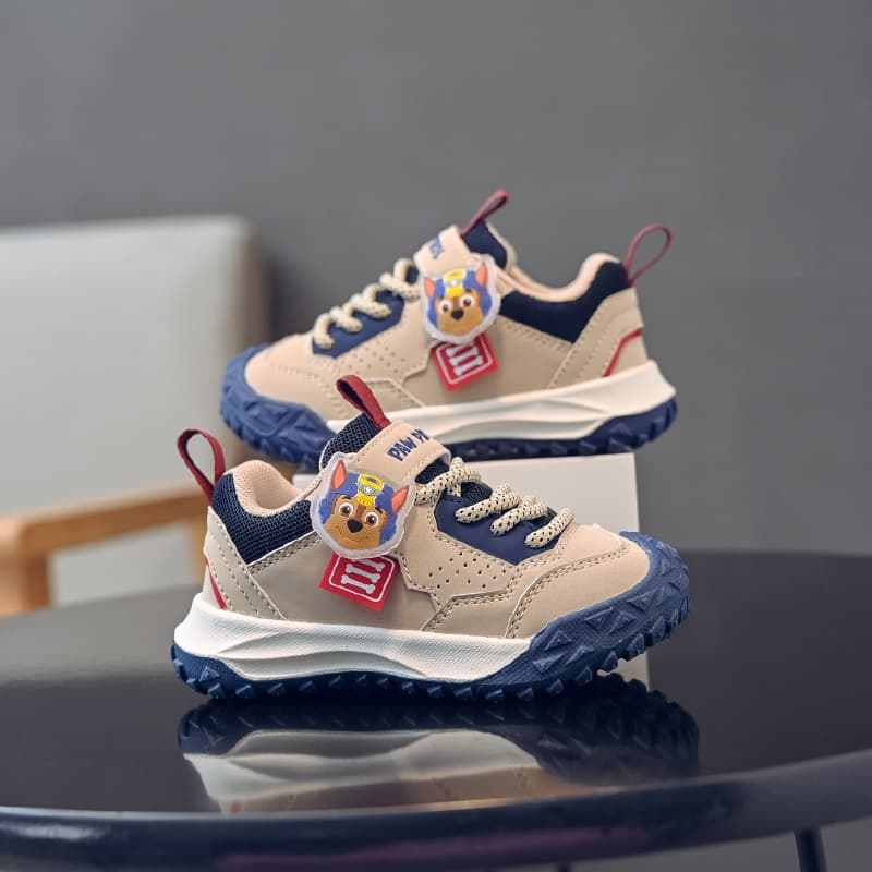 PAW PATROL - изображение 3