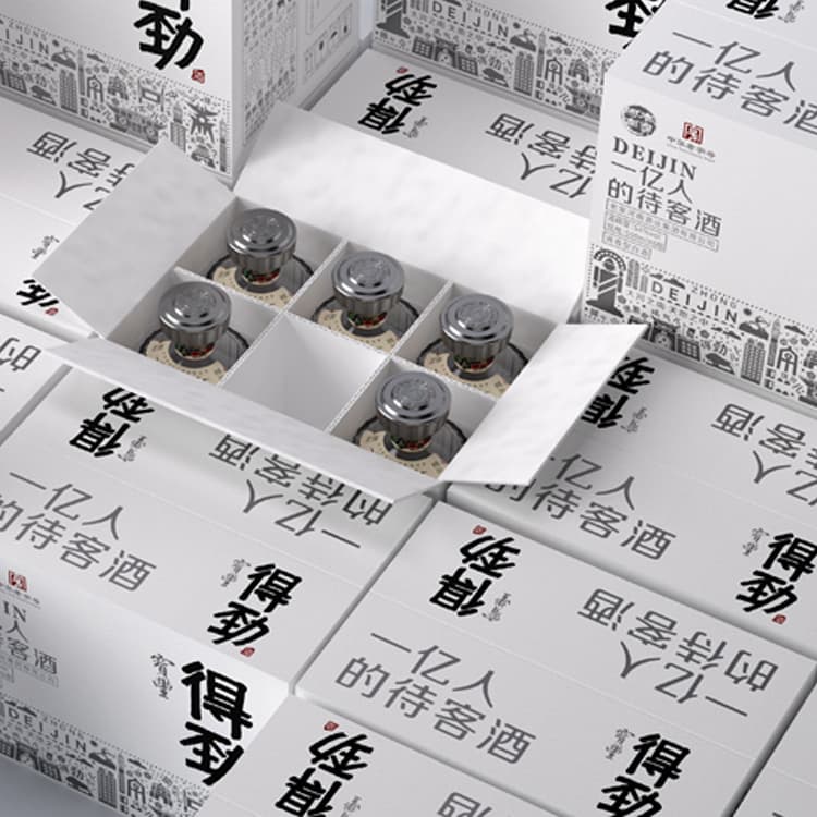 50500ml*2 - изображение 5