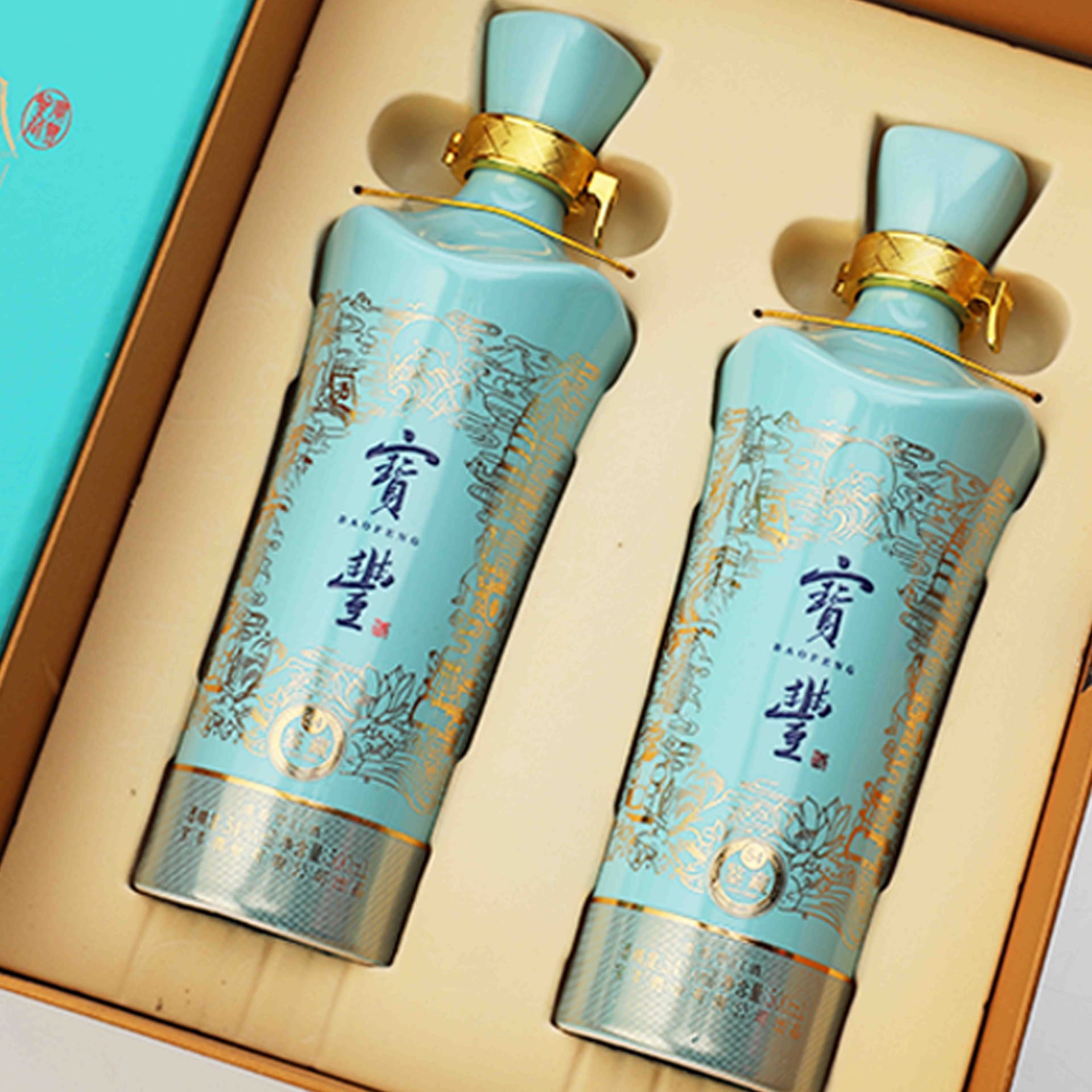 54 500ml*2 - изображение 4