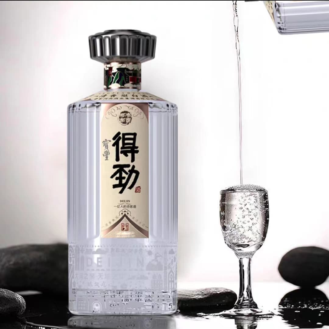 50500ml*6 - изображение 4