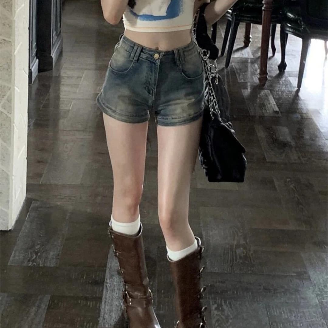  - изображение 9