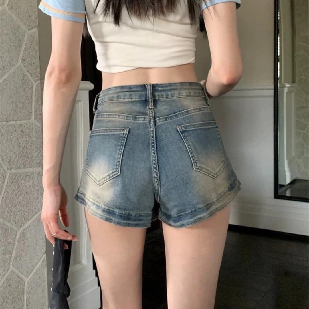 - изображение 5