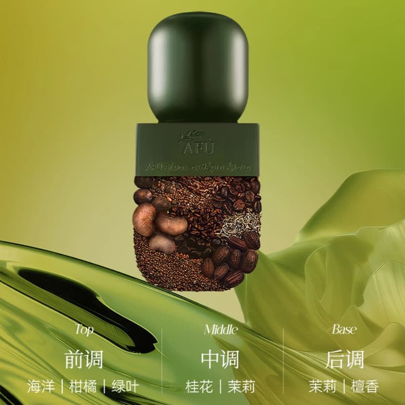 113.0 5ml - изображение 5