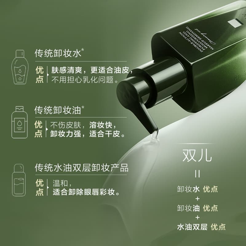150ml - изображение 4