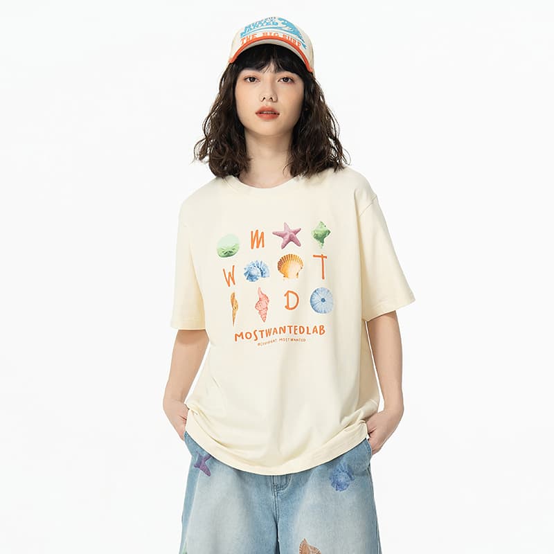 MostwantedLab T - изображение 3