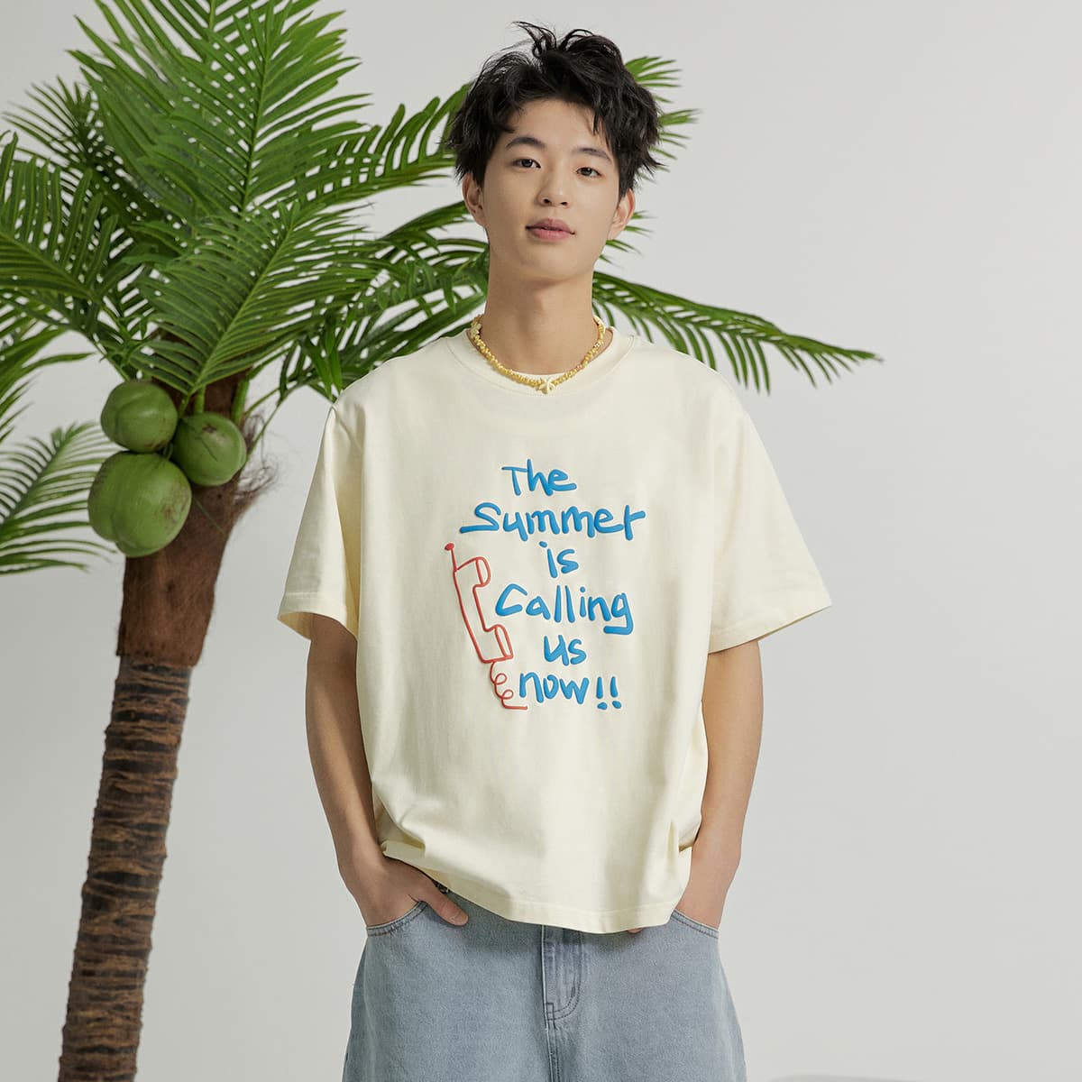 MostwantedLab T - изображение 9