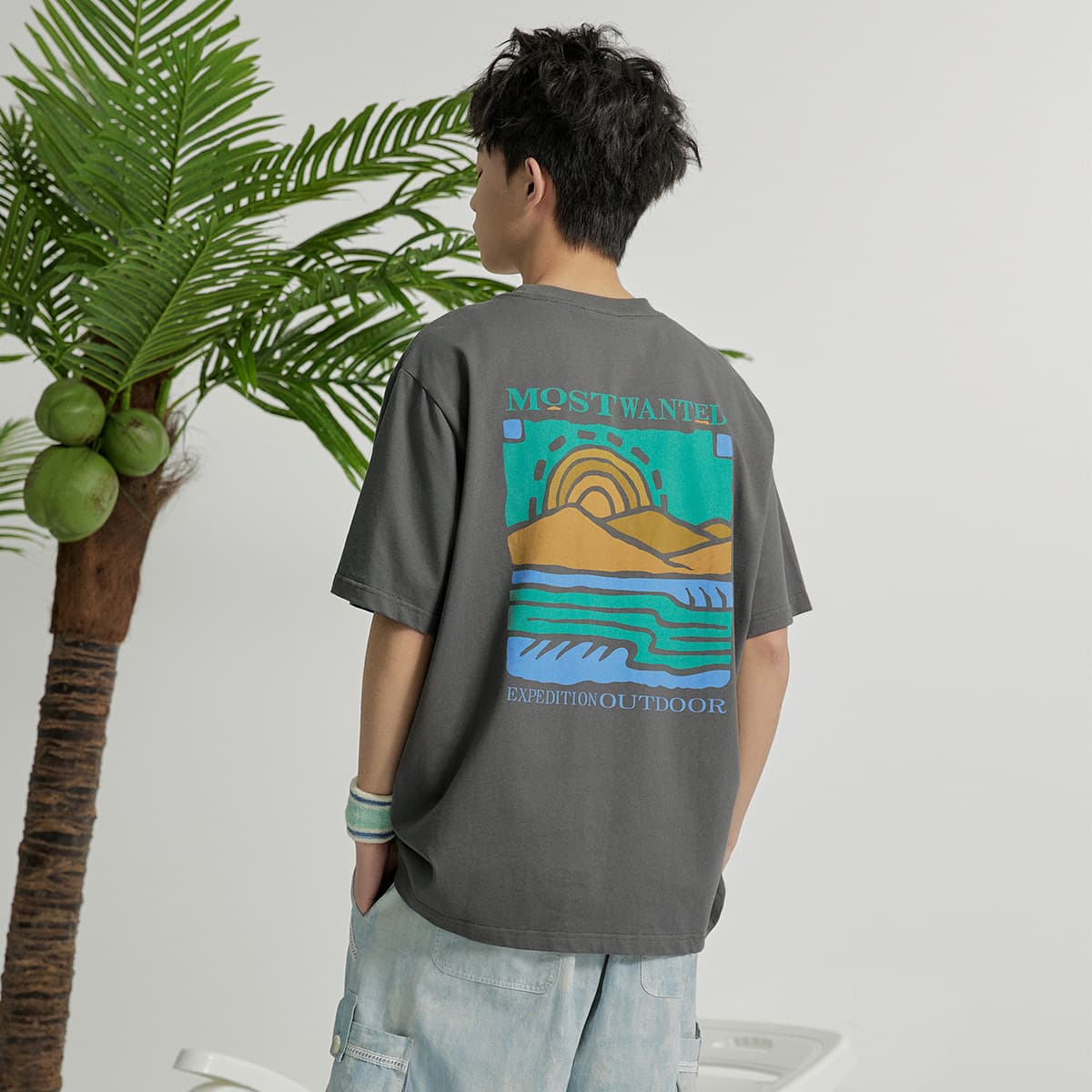 MostwantedLab T - изображение 4