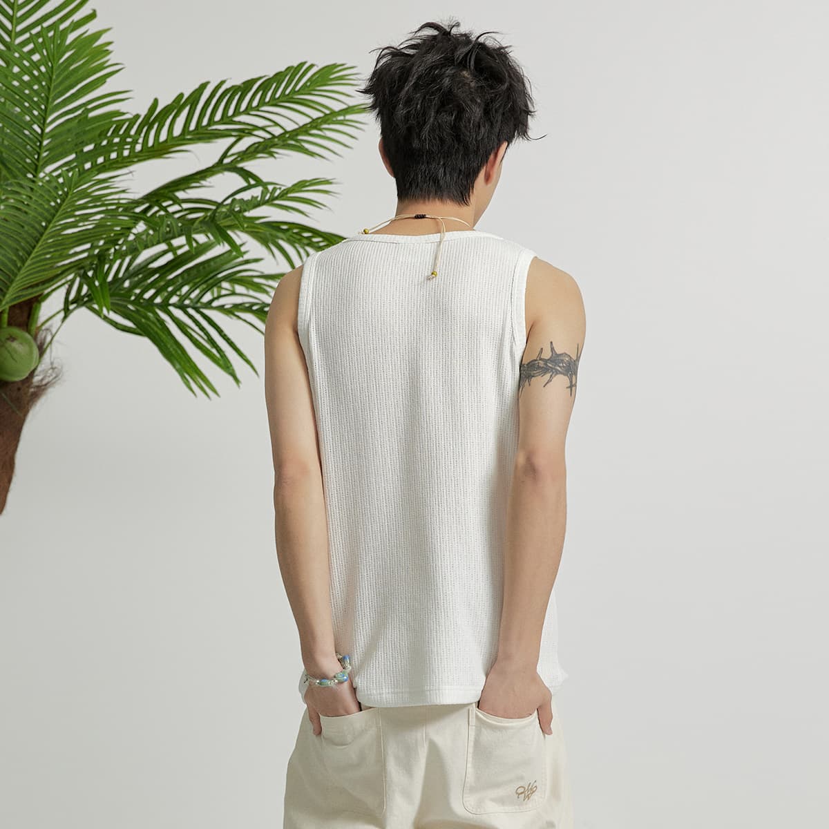 Майка MostwantedLab - изображение 8