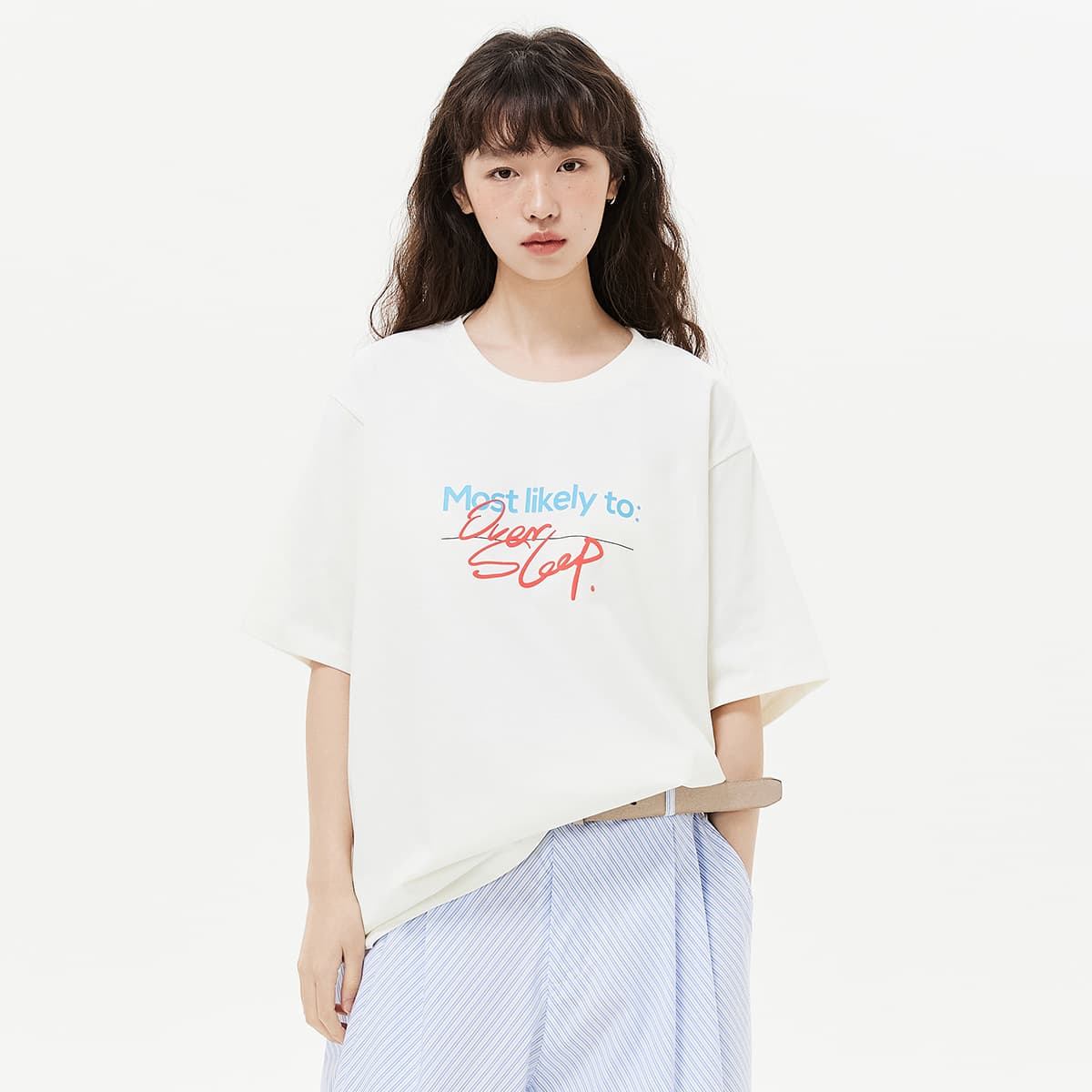 MostwantedLab T - изображение 11