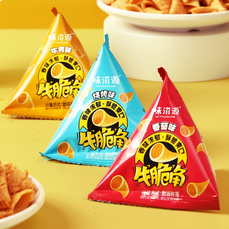 500g*2 - изображение 3
