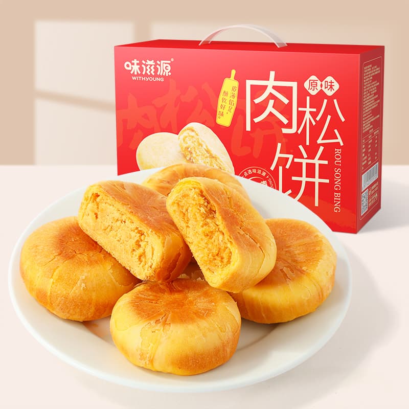 1000g - изображение 4
