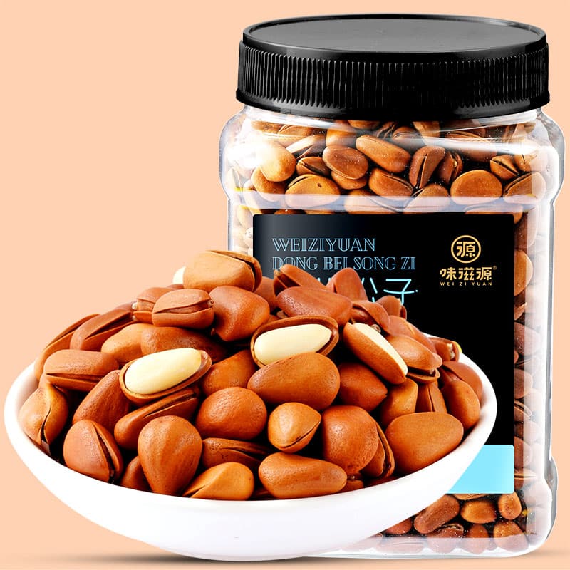 400g - изображение 2
