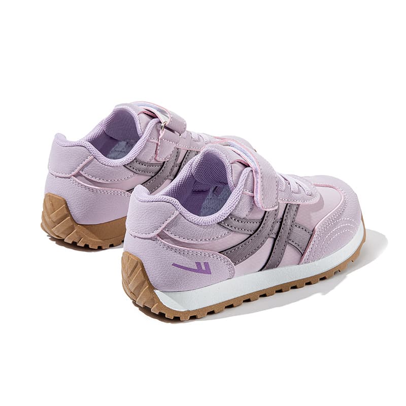 Кроссовки Warrior Детские беговые кроссовки Low Топ Kids - изображение 10