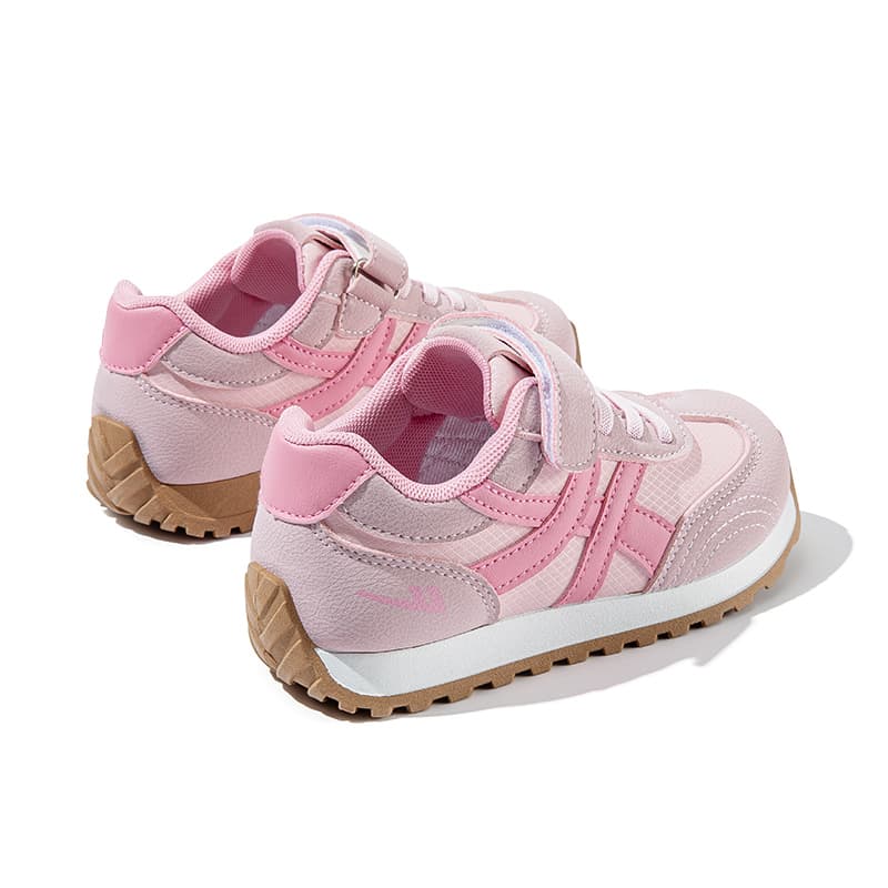 Кроссовки Warrior Детские беговые кроссовки Low Топ Kids - изображение 7