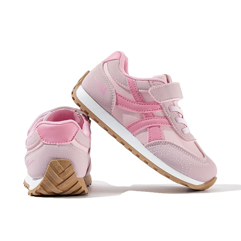 Кроссовки Warrior Детские беговые кроссовки Low Топ Kids - изображение 6