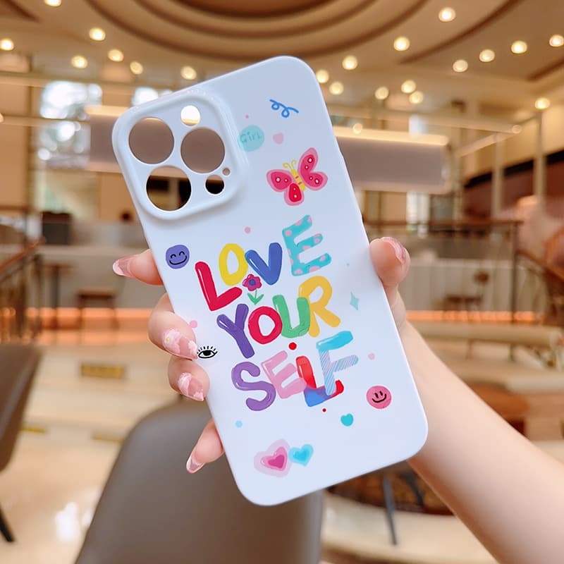 Чехол для телефона GYKZ iphone1315 - изображение 5