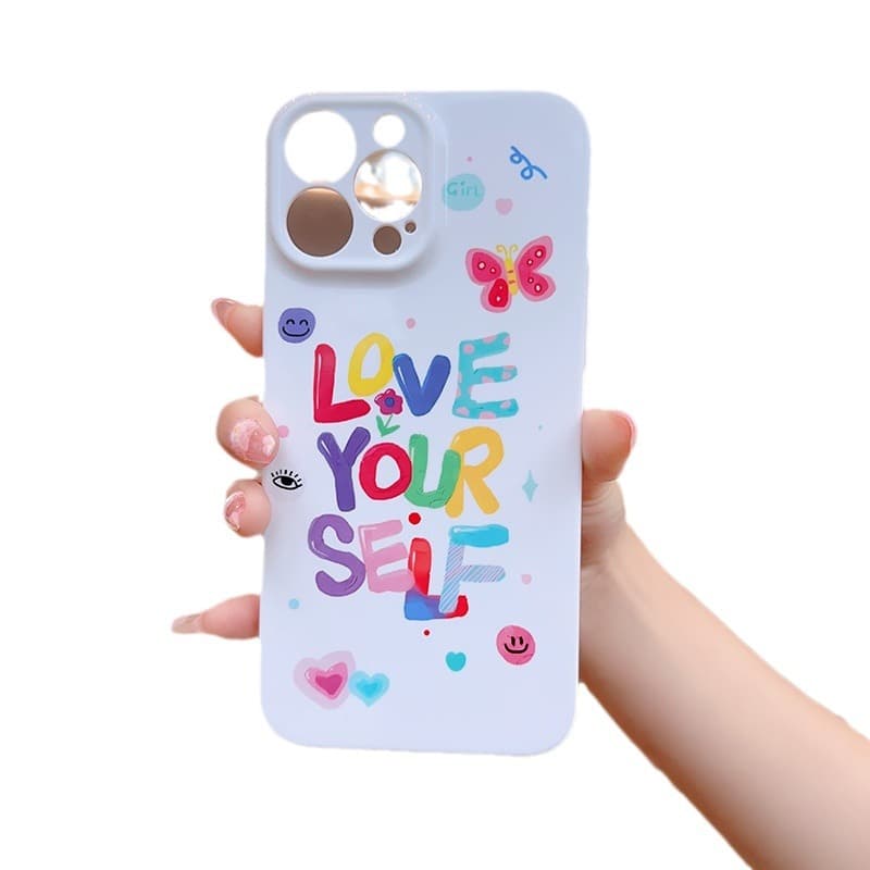 Чехол для телефона GYKZ iphone1315 - изображение 7