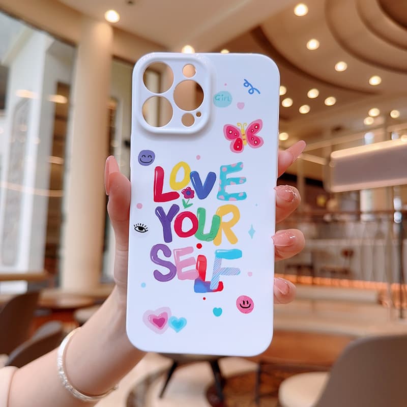 Чехол для телефона GYKZ iphone1315 - изображение 4