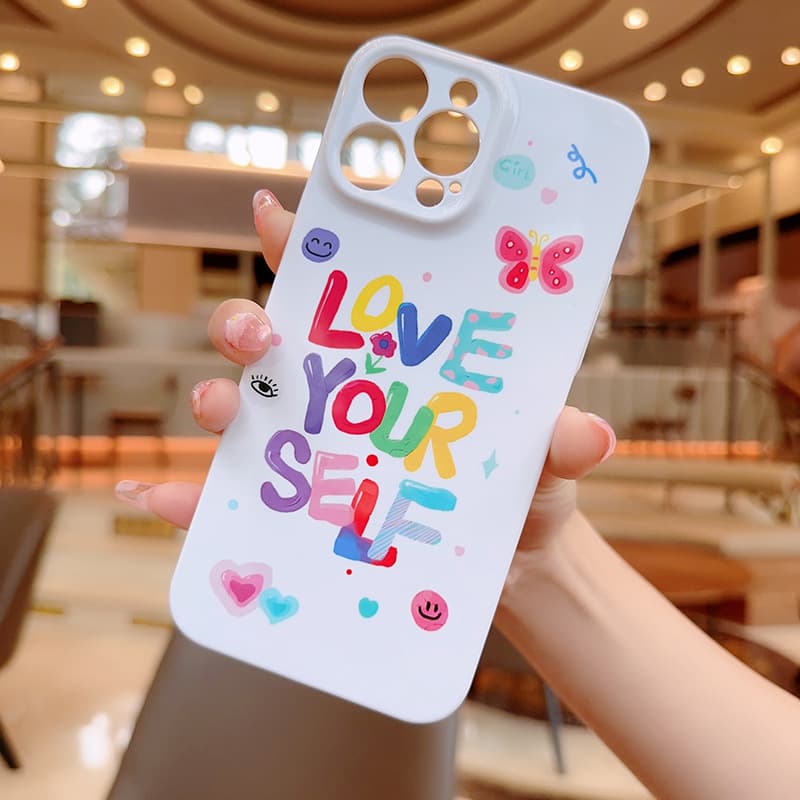 Чехол для телефона GYKZ iphone1315 - изображение 3