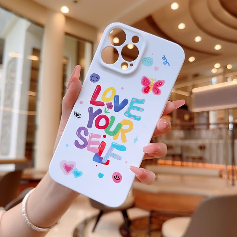 Чехол для телефона GYKZ iphone1315 - изображение 6