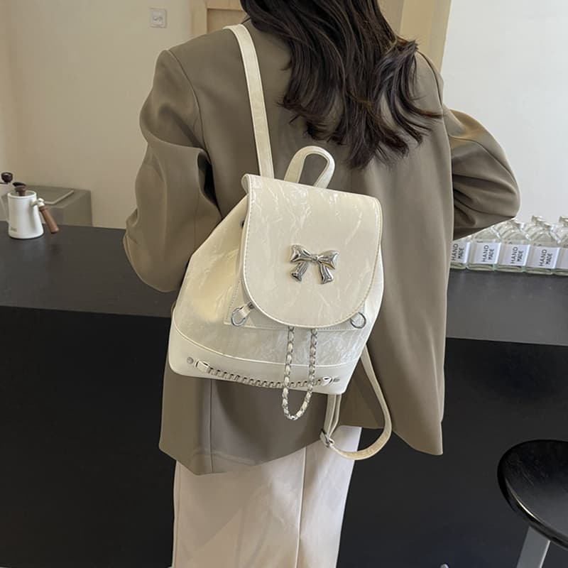 Рюкзак NATTY PU - изображение 5