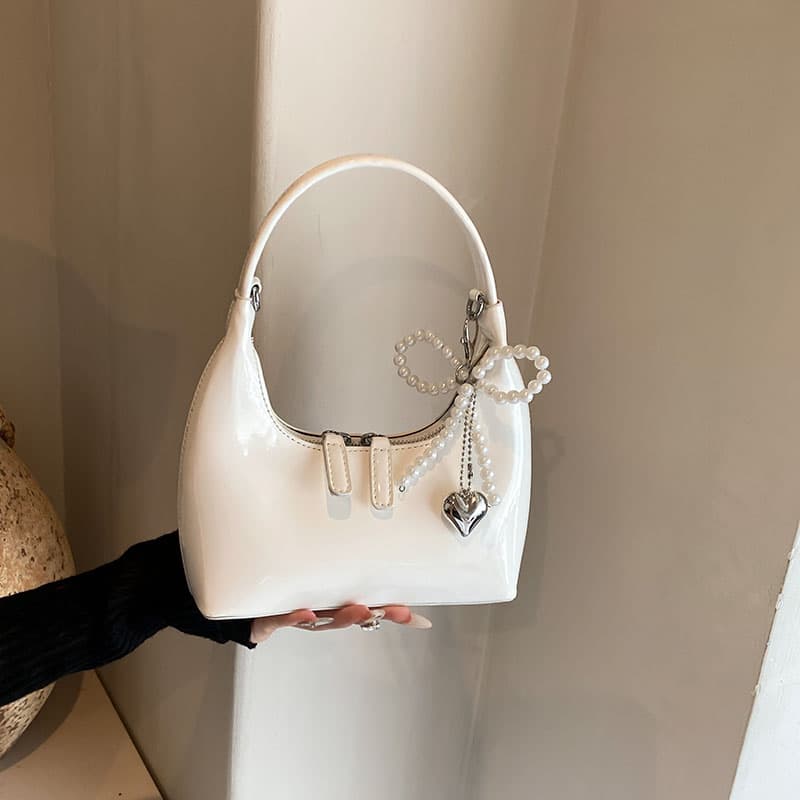 Мини-сумка NATTY PU - изображение 5