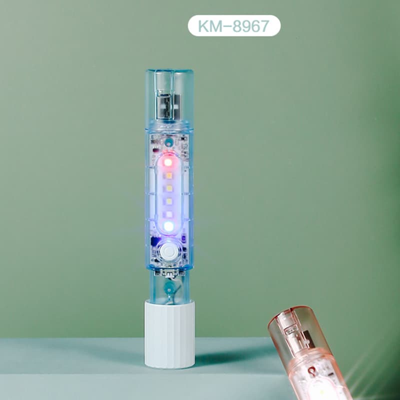 LED - изображение 4