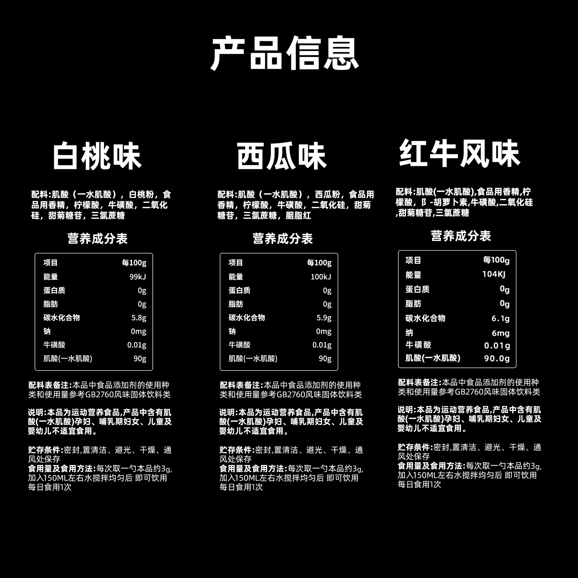 90300g - изображение 3