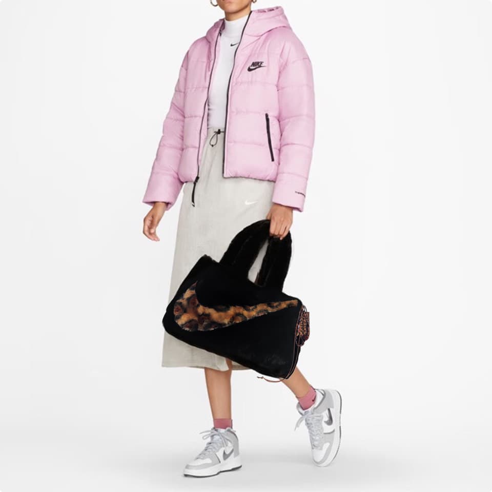 Сумка Nike - изображение 5